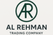 AL REHMAN TRADING COMPANY